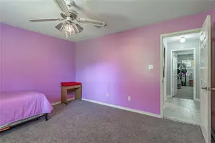 100 W Lakeview Dr, Point Blank, TX 77364 - Photo 19