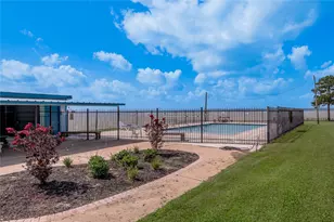 100 W Lakeview Dr, Point Blank, TX 77364 - Photo 15