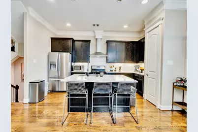 1206 W 14th Street, Houston, TX 77008 - Photo 25