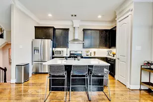 1206 W 14th St, Houston, TX 77008 - Photo 25