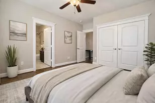 1206 W 14th St, Houston, TX 77008 - Photo 41