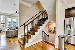 1206 W 14th St, Houston, TX 77008 - Photo 15