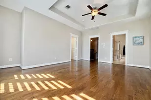 1206 W 14th St, Houston, TX 77008 - Photo 31