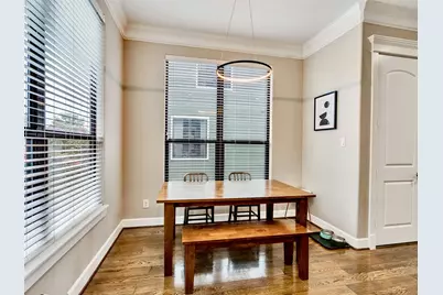 1206 W 14th Street, Houston, TX 77008 - Photo 27