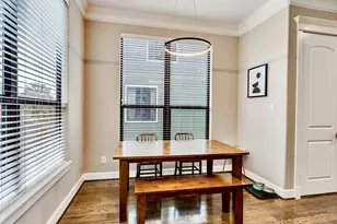 1206 W 14th St, Houston, TX 77008 - Photo 27