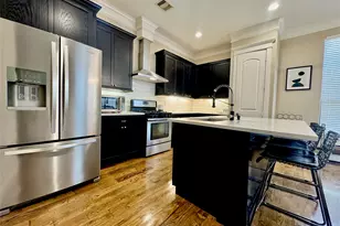 1206 W 14th St, Houston, TX 77008 - Photo 23