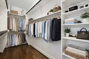 1206 W 14th St, Houston, TX 77008 - Photo 33