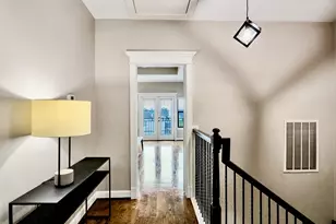 1206 W 14th St, Houston, TX 77008 - Photo 37