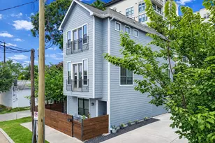 1206 W 14th St, Houston, TX 77008 - Photo 3