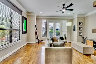 1206 W 14th St, Houston, TX 77008 - Photo 17