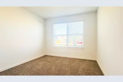 31639 Featherstone Trl, Fulshear, TX 77441 - Photo 7