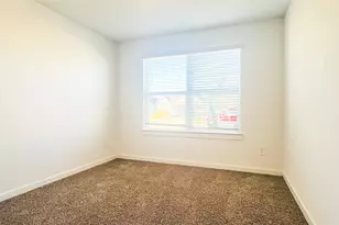 31639 Featherstone Trl, Fulshear, TX 77441 - Photo 7