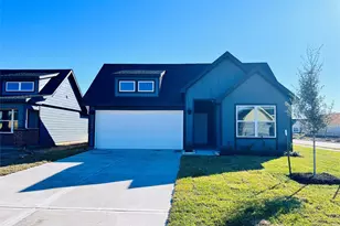 31639 Featherstone Trl, Fulshear, TX 77441 - Photo 1