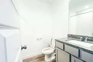 31639 Featherstone Trl, Fulshear, TX 77441 - Photo 9