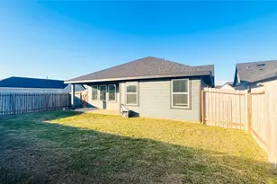 31639 Featherstone Trl, Fulshear, TX 77441 - Photo 15