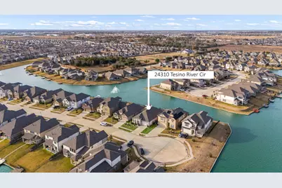 24310 Tesino River Circle, Katy, TX 77493 - Photo 49
