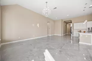 24310 Tesino River Cir, Katy, TX 77493 - Photo 9