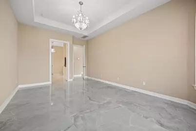 24310 Tesino River Circle, Katy, TX 77493 - Photo 23