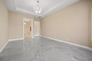 24310 Tesino River Cir, Katy, TX 77493 - Photo 23