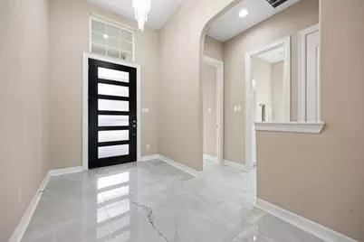 24310 Tesino River Circle, Katy, TX 77493 - Photo 5