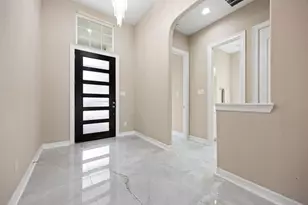 24310 Tesino River Cir, Katy, TX 77493 - Photo 5