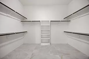 24310 Tesino River Cir, Katy, TX 77493 - Photo 27