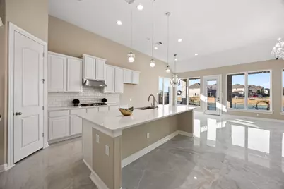 24310 Tesino River Circle, Katy, TX 77493 - Photo 17