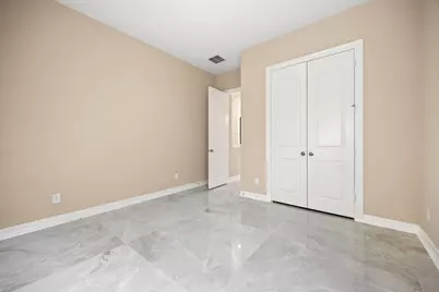 24310 Tesino River Circle, Katy, TX 77493 - Photo 31