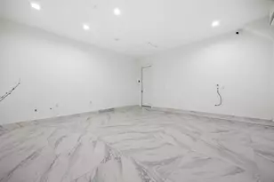 24310 Tesino River Cir, Katy, TX 77493 - Photo 35