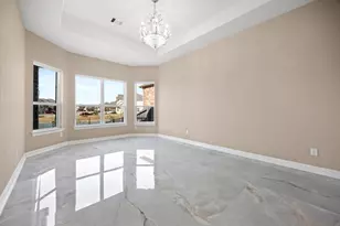 24310 Tesino River Cir, Katy, TX 77493 - Photo 21