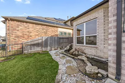 24310 Tesino River Circle, Katy, TX 77493 - Photo 41