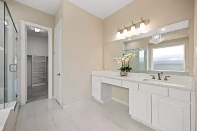 24310 Tesino River Circle, Katy, TX 77493 - Photo 25