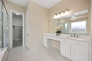 24310 Tesino River Cir, Katy, TX 77493 - Photo 25