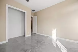 24310 Tesino River Cir, Katy, TX 77493 - Photo 29