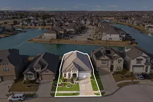 24310 Tesino River Cir, Katy, TX 77493 - Photo 47