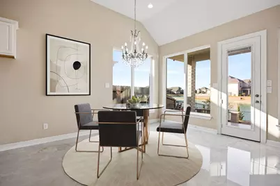 24310 Tesino River Circle, Katy, TX 77493 - Photo 13