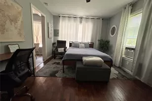4302 Polk St, Houston, TX 77023 - Photo 1
