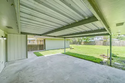 306 Red Bud Lane, Baytown, TX 77520 - Photo 19
