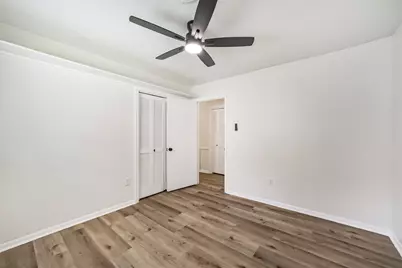 306 Red Bud Lane, Baytown, TX 77520 - Photo 15