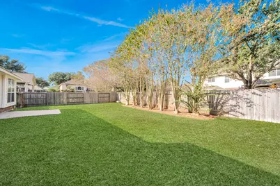 1819 Misty Falls Lane, Richmond, TX 77406 - Photo 25