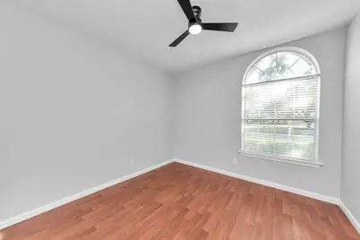 1819 Misty Falls Lane, Richmond, TX 77406 - Photo 21