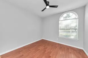 1819 Misty Falls Ln, Richmond, TX 77406 - Photo 21