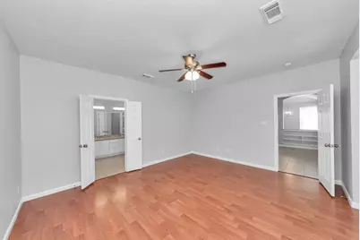 1819 Misty Falls Lane, Richmond, TX 77406 - Photo 17