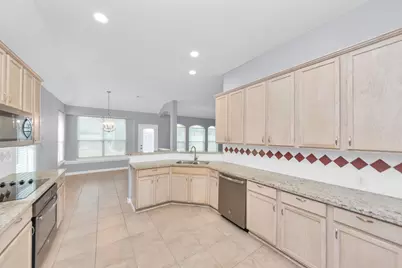1819 Misty Falls Lane, Richmond, TX 77406 - Photo 11