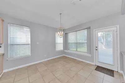 1819 Misty Falls Lane, Richmond, TX 77406 - Photo 15