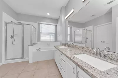 1819 Misty Falls Lane, Richmond, TX 77406 - Photo 19