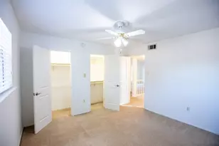 2627 The Highlands Dr, Sugar Land, TX 77478 - Photo 15