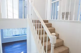 2627 The Highlands Dr, Sugar Land, TX 77478 - Photo 7