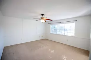 2627 The Highlands Dr, Sugar Land, TX 77478 - Photo 21