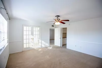 2627 The Highlands Drive, Sugar Land, TX 77478 - Photo 23